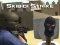 Гульня Skibidi Strike онлайн