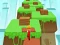 Гульня Brick Surfer онлайн