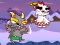 Гульня Yeti Adventure онлайн