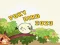 Гульня Poky Bird 2023 онлайн
