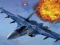 Гульня Jet Fighter Pacific War онлайн