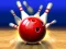 Гульня Bowling King онлайн