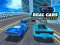Гульня Real Cars in City онлайн