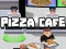 Гульня Pizza Cafe Tycoon онлайн