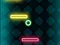 Гульня Geo Jump онлайн
