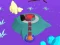 Гульня Hole Fighters онлайн