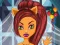 Гульня Monster High Wedding онлайн
