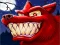 Гульня Dracula Quest : Run For Blood онлайн