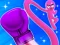 Гульня Rocket Punch онлайн