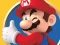Гульня Super Mario Fun Memory онлайн