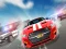 Гульня Car simulation онлайн