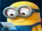 Гульня Minions Jigsaw онлайн