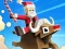Гульня Rodeo Stampede онлайн