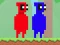 Гульня PixelPooL 2 - Player онлайн