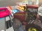 Гульня SkyTractor Parking онлайн