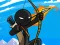Гульня Elf Archer онлайн
