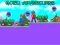 Гульня Gozu Adventures онлайн