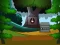 Гульня Rescue The Mother Rabbit онлайн