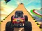 Гульня Monster Trucks Stunts онлайн