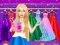 Гульня Royal Girls Fashion Salon онлайн