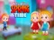 Гульня Baby Hazel Spring Time онлайн