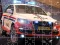 Гульня Audi Q7 Jigsaw онлайн