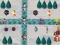 Гульня Christmas Defense онлайн