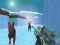 Гульня Blocky Combat SWAT Final 2023 онлайн