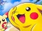 Гульня Pokemon Jigsaw Puzzle Collection онлайн