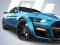 Гульня Drift City Racing 3D онлайн