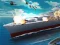 Гульня FLEET BLAST онлайн