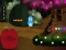 Гульня Restful Park Escape онлайн