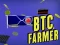 Гульня BTC Farmer онлайн