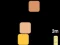 Гульня Stack Tower 2D онлайн