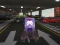 Гульня Crazy Extreme Truck Parking Simulation 3d онлайн