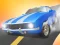 Гульня Fast Driver 2 онлайн