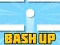 Гульня Bash Up онлайн