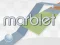 Гульня Marblet онлайн
