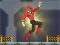Гульня Power Rangers Rescue онлайн