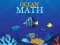 Гульня Ocean Math онлайн