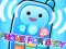 Гульня Phone for Baby онлайн