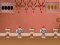 Гульня Reindeer Escape 2 онлайн