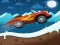 Гульня Mountain Car Driving Simulation онлайн
