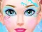 Гульня Love Ballerina онлайн