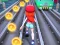 Гульня Bus Rush 2 - Adventure онлайн