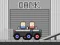 Гульня Egg Hill Climb онлайн