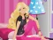 Гульня Barbie Bedroom онлайн