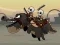 Гульня Castle Defender Hero Archer онлайн