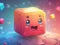 Гульня Infinity Jump онлайн