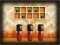 Гульня Amgel Easy Room Escape 73 онлайн
